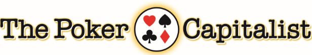 Hsbc poker