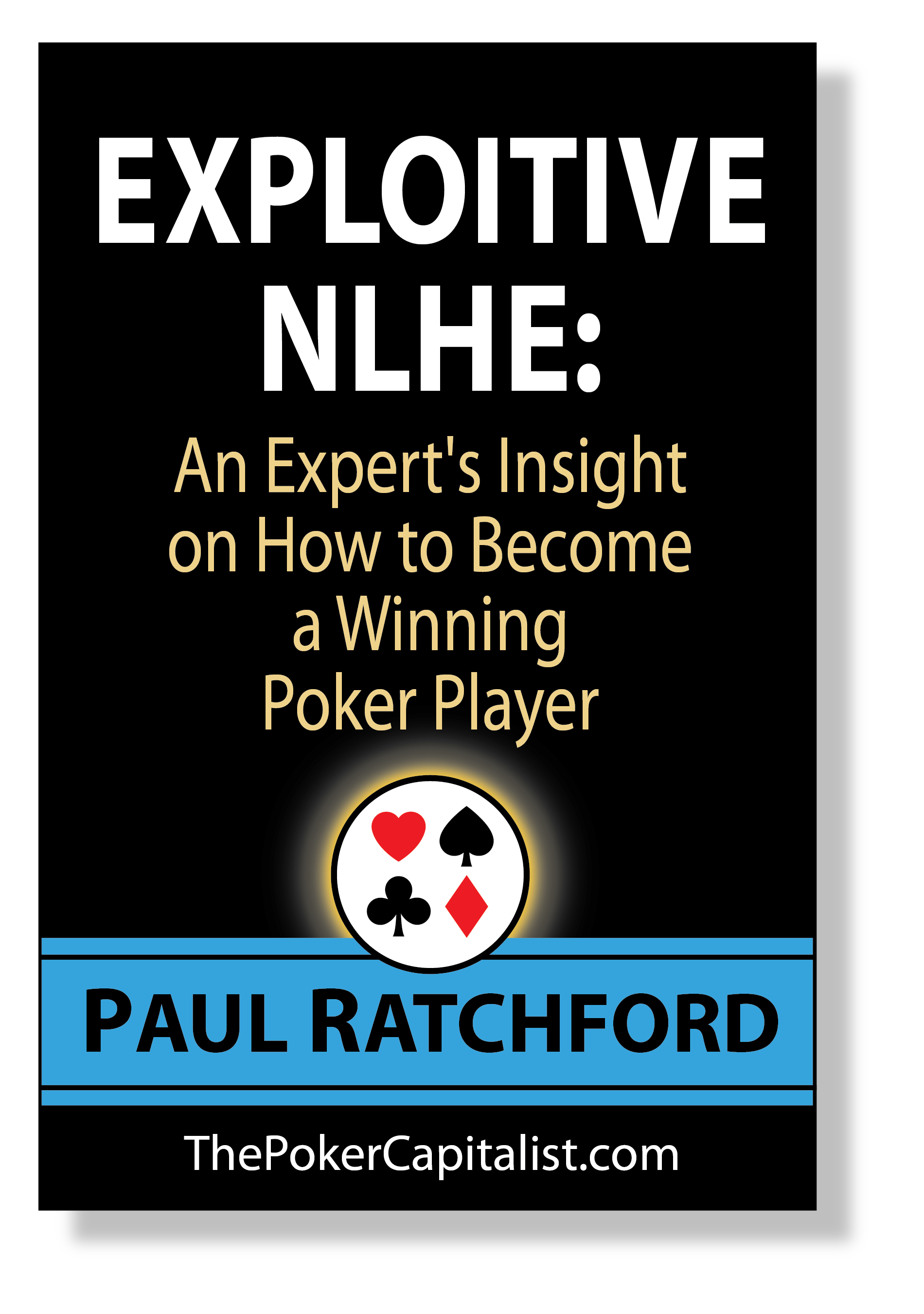 Paul's book cover final_3 Paul's book cover final_3